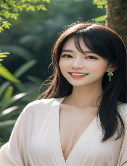 寻秦记电影在线观看_杨思梅金瓶敏第1一5集_女人抖动多久能恢复