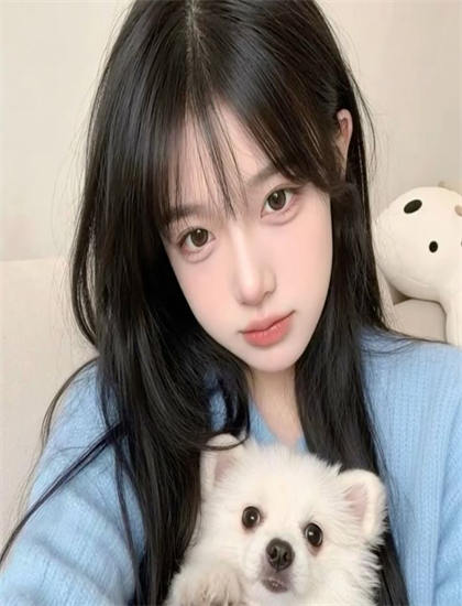 噼里啪啦国语版高清全集_久久九九精品国产自在现线拍_品色永久免费