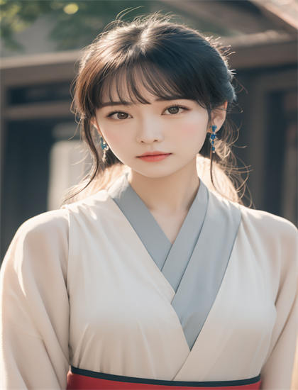 夫妻之间完整版免费韩国电影_苹果视频社区_g小调进行曲电视剧免费观看