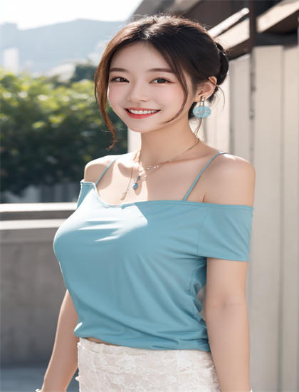 满18岁免费观看高清电视剧大全_男人吻你脖子代表什么_欧美电影大全