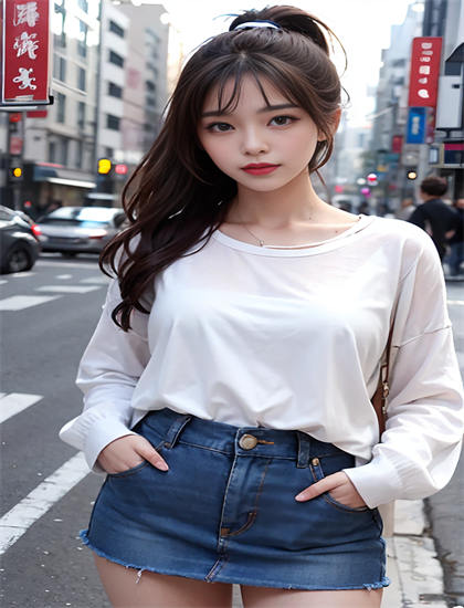 女老师因举报校长遭职场霸凌_男人每天掉多少头发是正常的_欧美性爰