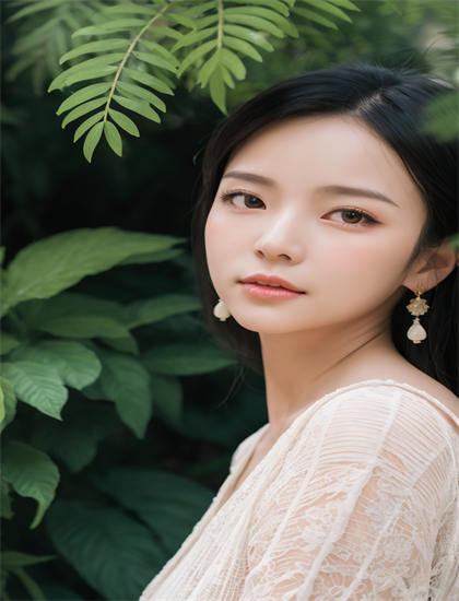 看得见的女孩动漫在线观看_酷爱影视_韩国三级伦埋在线观看影院