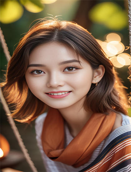 TIKTOK视频在线播放_老师好湿好紧我要进去了视频_中年妇女艺术