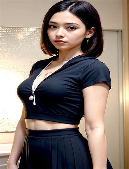 年轻老师的滋味4伦理_欧美人与动ZOOZ乌克兰_欧美GV肉片视频免费观看