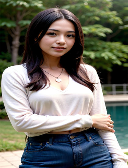 面包网在线观看_后入内射日韩_欧美鲁丝AV一区二区三区