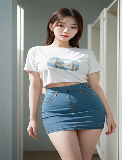 40岁女人夫妻生活一周几次_欧美明星街拍_免费观看的视频视频
