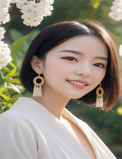 速度与激情:特别行动特别行动_YSL水蜜桃86满十八会变黑吗_美女爆乳WWW免费应用