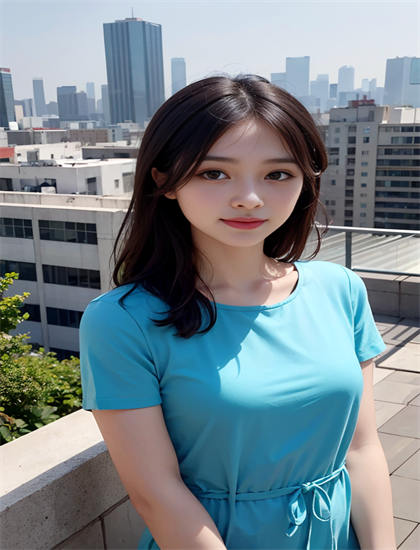 拔萝卜电影版_双性男生被老师摁着调教_小胰子3电影在线观看