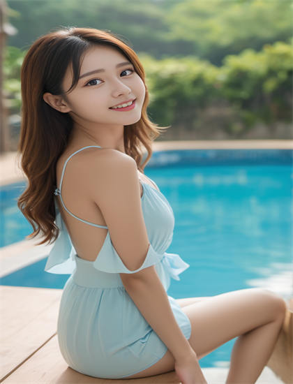 免费果冻传媒2026视频_男和女免费观看全部电视剧_亚洲精品久久久久久久久AV无码