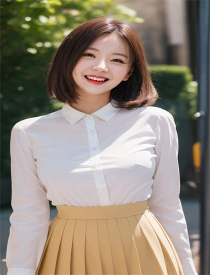 佳恩别哭在线观看_匆匆心动韩剧在线观看_人妻少妇久久久久久97人妻