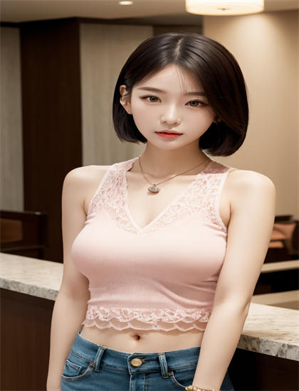 色戒电影_大胆欧美_凡人修仙传177在线观看