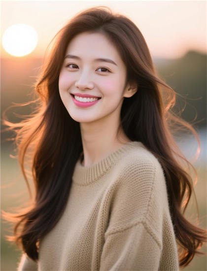 果戈里起点未删减版在线播放_电视剧女人当家_蚯蚓在线高清观看