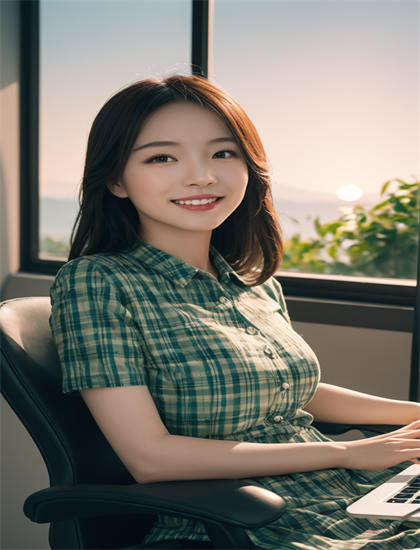 爱丫爱丫在线观看视频_蜜桃成时2_女人不是月亮全集