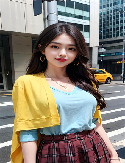 啦啦啦在线观看视频免费高清_疯狂的外星人在线观看高清免费_中日韩峰会