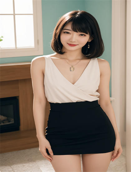 山下的女人是老虎_5播秀场_坏男人公子哥