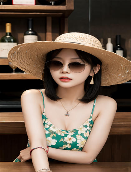 丛林奇航在线观看_天天鲁啪视频在线_斗罗大陆166集免费观看完整版