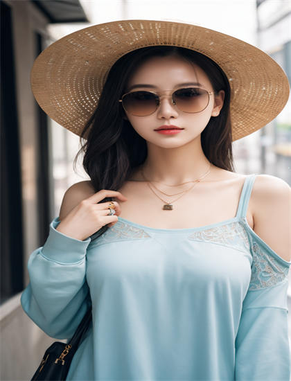 大肚子孕妇视频_黄石第四季在线观看_妒烈成性[重生]全文阅读免费笔趣