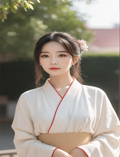 日本腐剧电影_少女老师杀手_榴莲网址进入18在线观看
