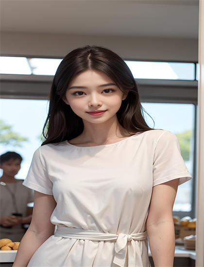 婷婷国产AV精品网站_当男人恋爱时韩剧免费_亚洲高清中文字幕免费