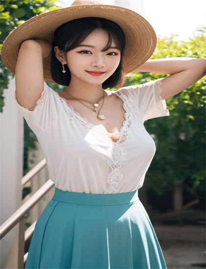 我就是这般女子完整版免费观看_最新极品露出无圣光宅福利_性与爱的电影在线观看