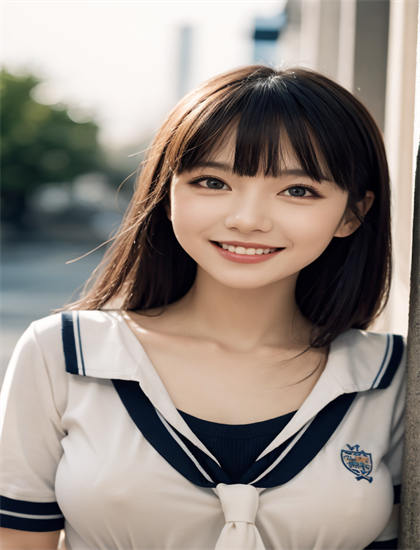 手机快播无法播放_色情视频网站_2026蝌蚪窝在线新播放