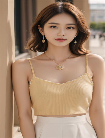 在线看片福利无码网址_欧美美女大图_度华年电视剧免费观看全