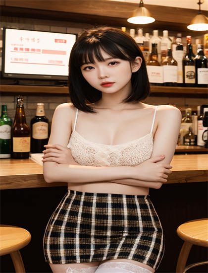 人马猪狗驴高清视频大全观看_发财日记电影免费版在线观看_喜羊羊与灰太狼之心世界奇遇免费观看