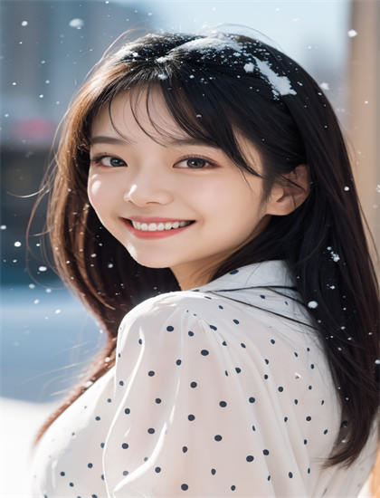 小蝌蚪视频在线观看免费播放_开学第一课什么时候播_微爱电影