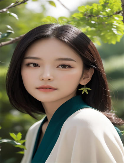 国产又色又爽又黄的视频免费看_最近中文字幕MV在线高清_202z高清欧美