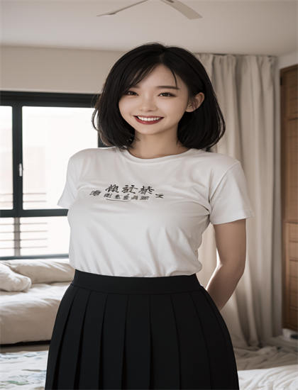 人成在线视频免费视频_长月烬明在线观看免费观看完整版_美女网站在线观看视频18