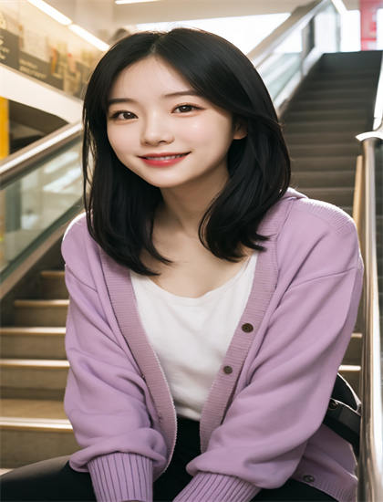 东北恋歌在线播放_午夜小视频试看五分钟_蜜臀AV熟女人妻中文字幕