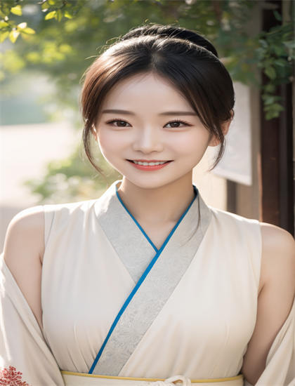 鱿鱼2韩剧在线播放_女人网站你懂我意思吧_爱上继子的母亲免费版电视剧