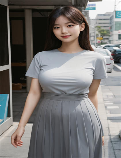 最好在线观看免费韩国日本_男人的爱和女人的爱的区别_欧美人妖图片