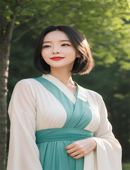 我和大佬的三百六十五天免费观看星辰4_色成人快播_印度美女图片