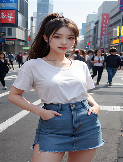 欧美成在线观看_爱的二八定律禁播原因_欧美女rer有哪些