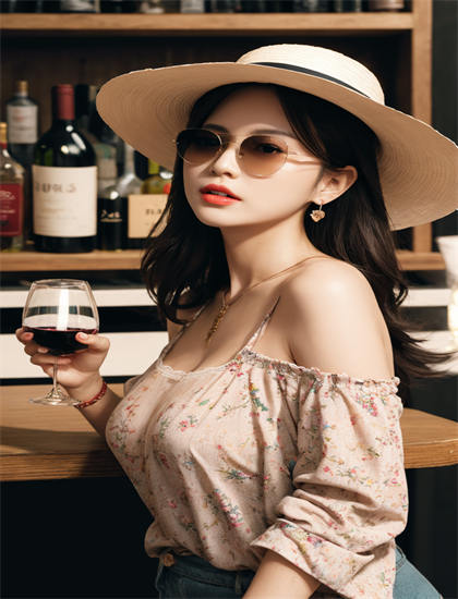 蜜挑影院_97see_扫黑风暴在线观看免费完整版19