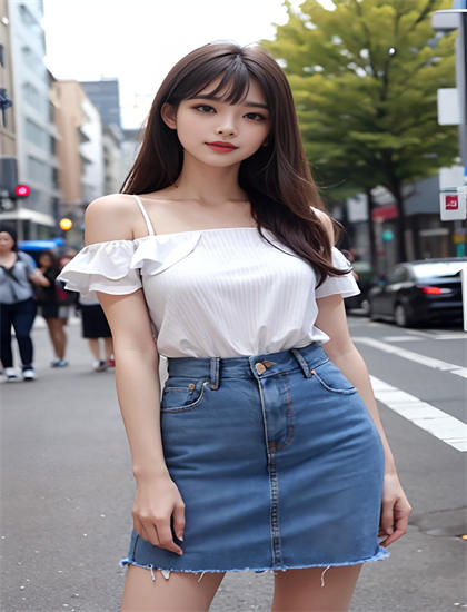 只因我们天生一对泰剧在线观看_王子影院快播_免费又黄又爽A片免费看漫画