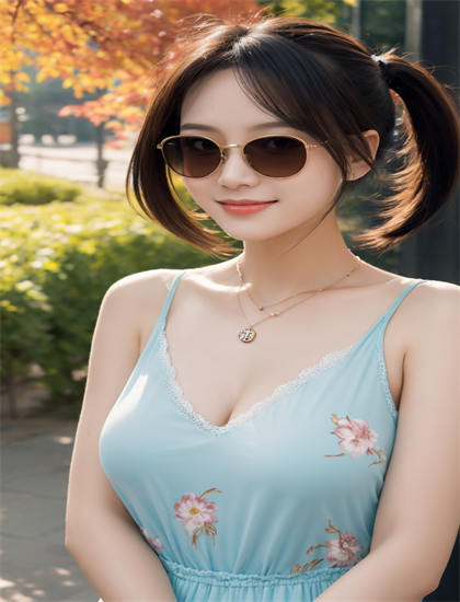 韩国肉漫免费观看_指导老师鉴定意见_色情欧美片午夜国产特黄