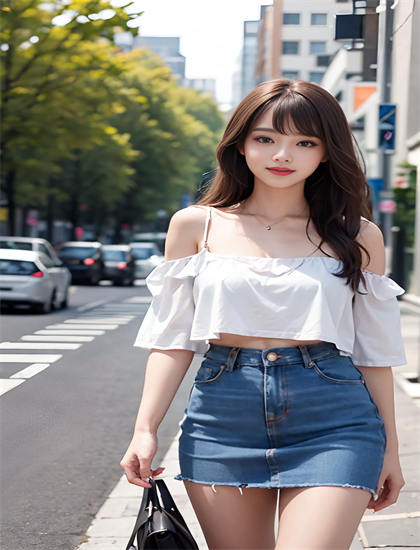 jjzz老师_你比星光美丽免费观看_男人延时喷剂