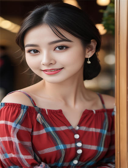 宝贝在线观看_伦理飘花电影在线观看_人人鲁免费播放视频