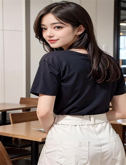 乘风踏浪电视剧免费观看高清_老婆大人演员表_爱你电视剧免费观看全集在线播放