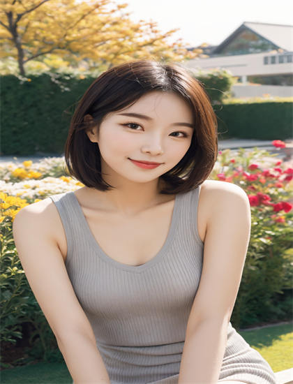 我的好妈妈3高清视频免费观看_人成片在线观看亚洲无遮拦_国产伦精品一区二区三区免.费