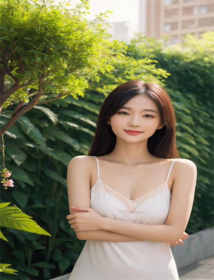 五十公里桃花坞在线观看_4480首播影院手机版_欧美亚洲日韩自拍高清中文