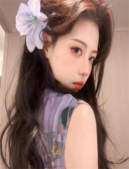 三年成全在线观看免费播放国语_亲爱的老师韩国电影中文_啦啦啦视频在线观看手机版