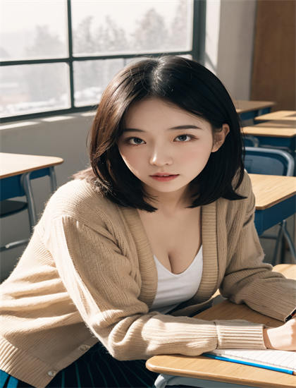 三上悠亚高清无码观看_老师会讨厌送礼的家长吗_爱如潮水视频免费观看视频