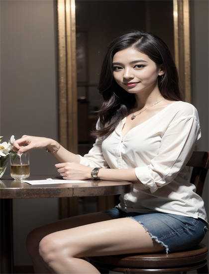 我的好妈妈5中文免费看视频_日文中字乱码一二三区别视频_陕北老妈妈视频大全