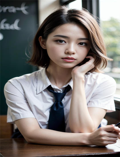 单亲妈妈韩剧在线观看全集_轮流电影在线观看免费_如果声音不记得免费观看完整版