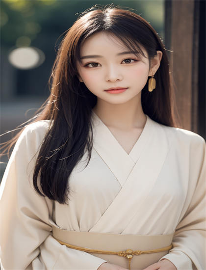 斗罗大陆免费完整观看190集_美国女人_柳丹记电视连续剧免费观看