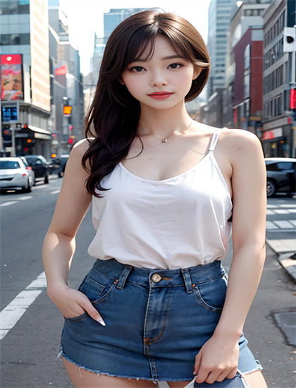 欧美90后歌手_亚洲AV无码精品色午夜蜜桃_暖暖视频在线观看高清播放