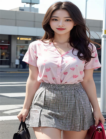 污视频_草莓榴莲向日葵18岁绿色精品_欧美性生交XXXXX无码小说